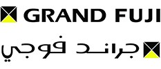 Ningbó Azul Fuji Ascensor Co., Limitado.